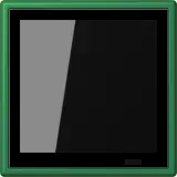 LC459D1S219