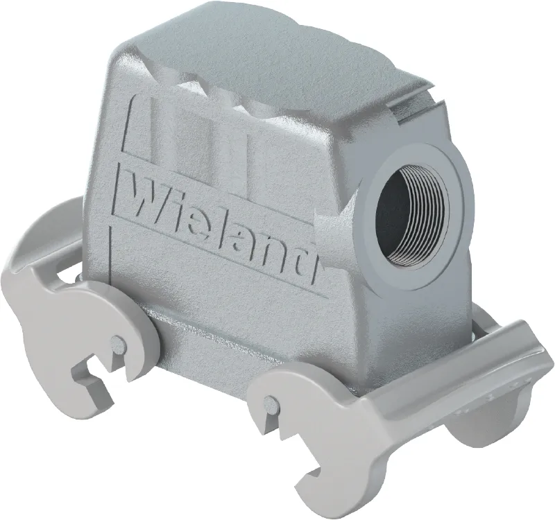 Wieland BAS GOT GD 16HM32 50 A1 Pic_1