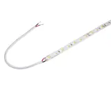GRAZIA FLEXSTRIP LED 24V 5m 3500lm 2700K