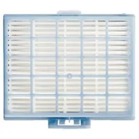 Bosch BBZ156HF Pic_3