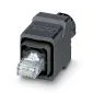 Phoenix Contact VS-PPC-C1-RJ45-POBK-PG9-4Q5 Pic_2