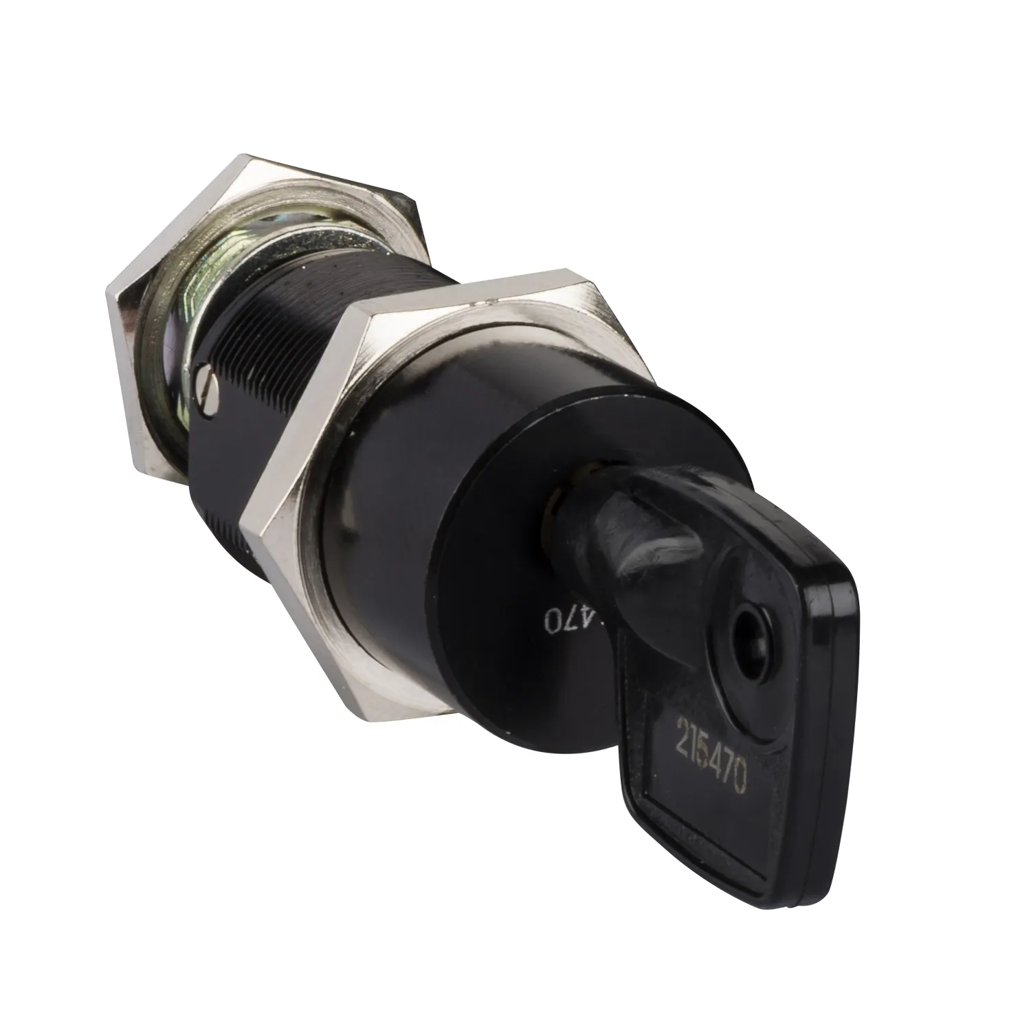 Schneider Electric LV833174SP Pic_1