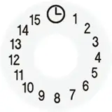 SKS11015WW