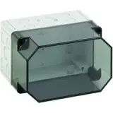 10700601