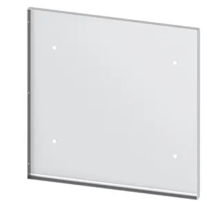 Siemens 8MF1065-2VH Pic_2
