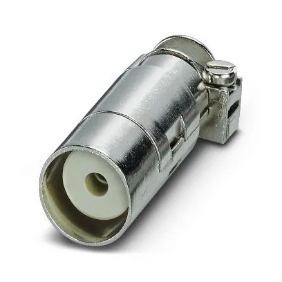 Phoenix Contact HC-M-01-COAX-CK1,6-75-M Pic_1