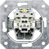 Siemens 5TA2150 Pic_2