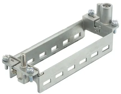 Harting 09140240361 Pic_1