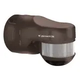 93324