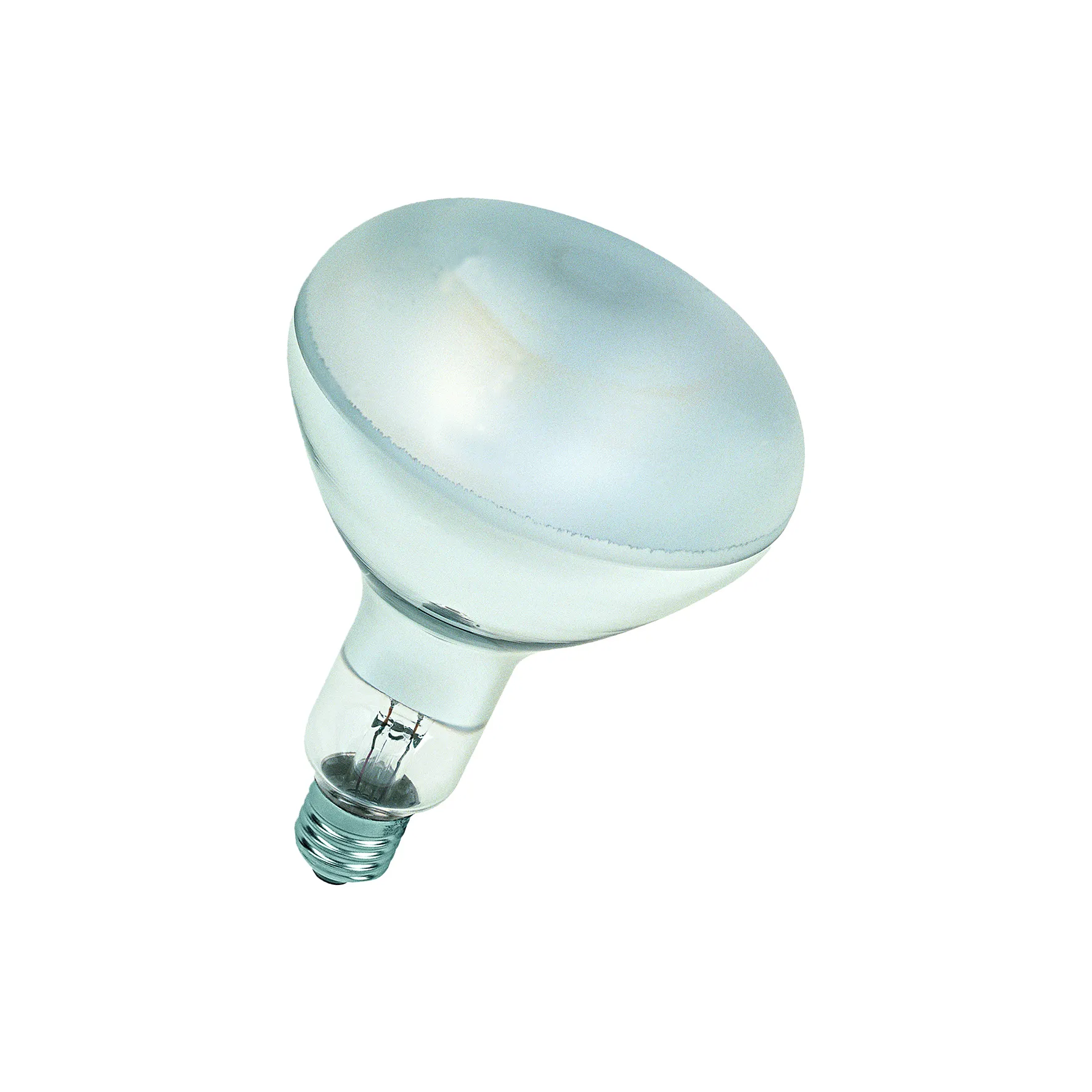 Bailey Electric UV27230300F/02 Pic_1