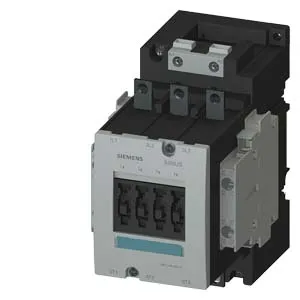 Siemens 3RT1446-6AV66 Pic_1