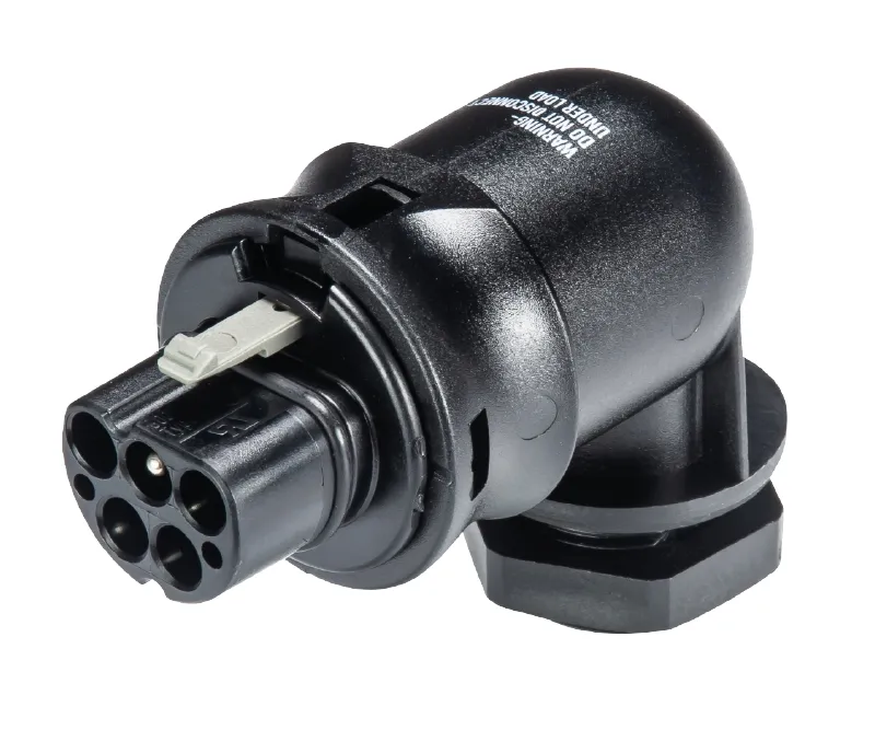 Wieland RST20I4S S1 M90V SW Pic_1