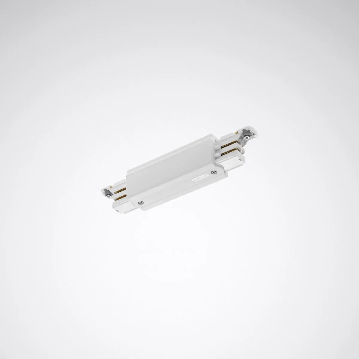 Trilux Mitteleinsp 3P 01 NO XTS14-3 Pic_1
