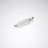 5974200