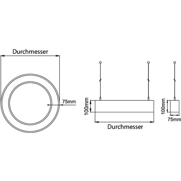 BRUMBERG-LEUCHTEN GMBH+CO 13632188 Pic_2