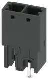 PCV 4/ 2-G-6,35 P26 THR