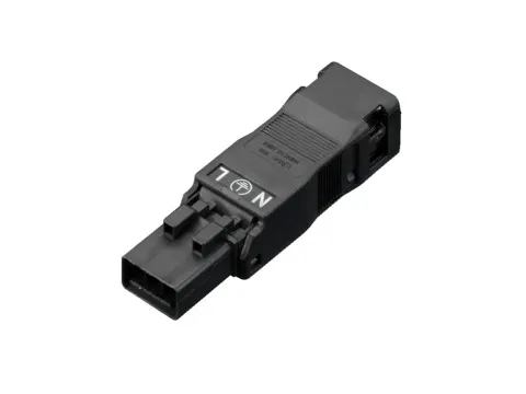 Rittal SZ 2500.630 Pic_1