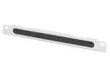 DN-10 ORG-1/2U