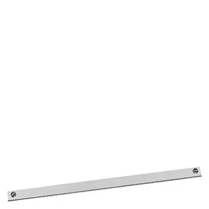 Siemens 8HP1707 Pic_1