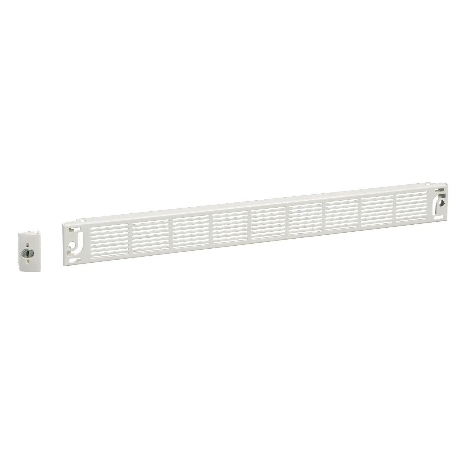 Schneider Electric LVS03891 Pic_1