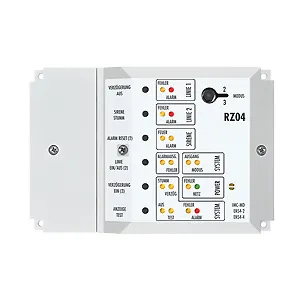 INDEXA GMBH RZ04 Pic_1