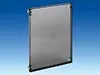 Siemens 8GB4405 Pic_1