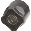Siemens 5SH1112 Pic_2