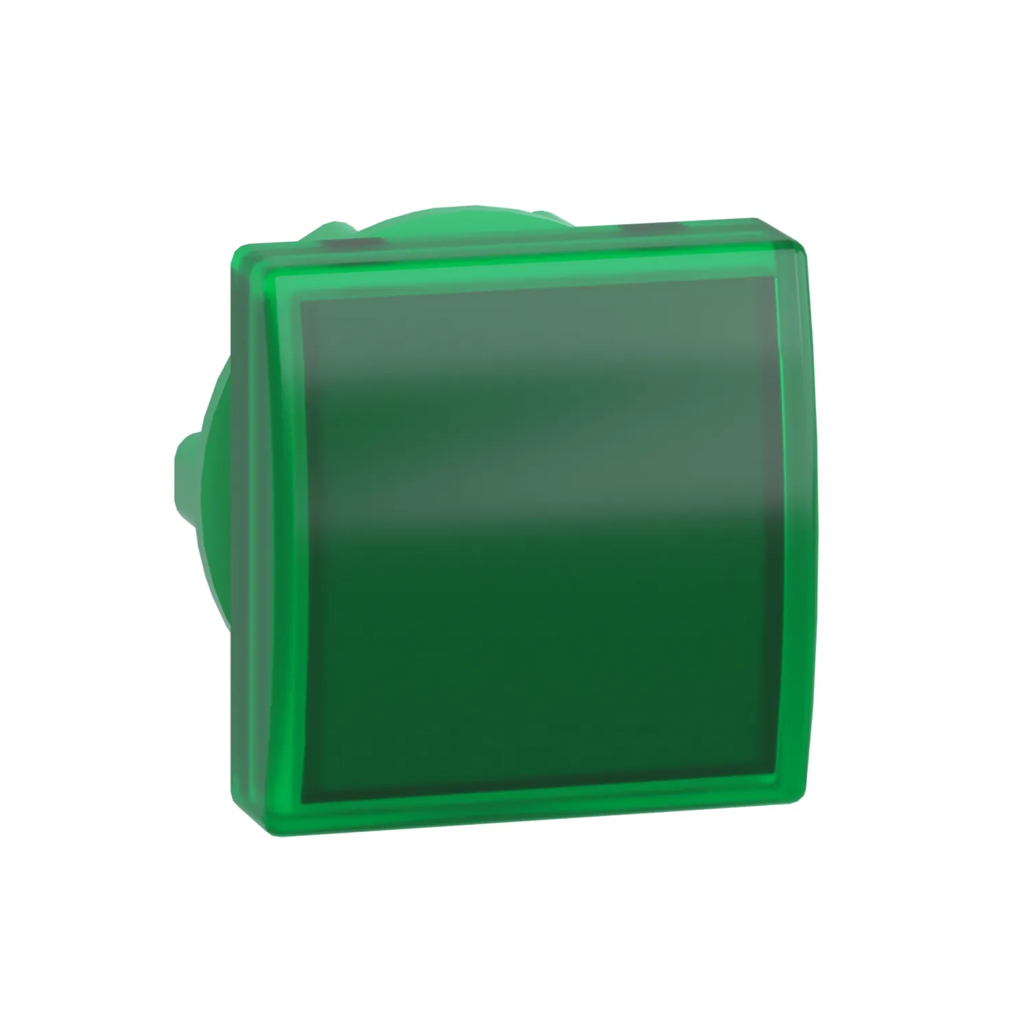 Schneider Electric ZB5CV033 Pic_1