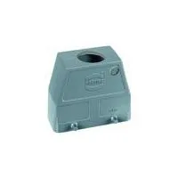 Harting 19 30 016 0428 Pic_3