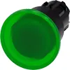 Siemens 3SU1001-1BA40-0AA0-ZY10 Pic_2
