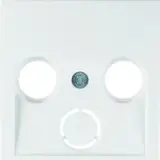 12038989