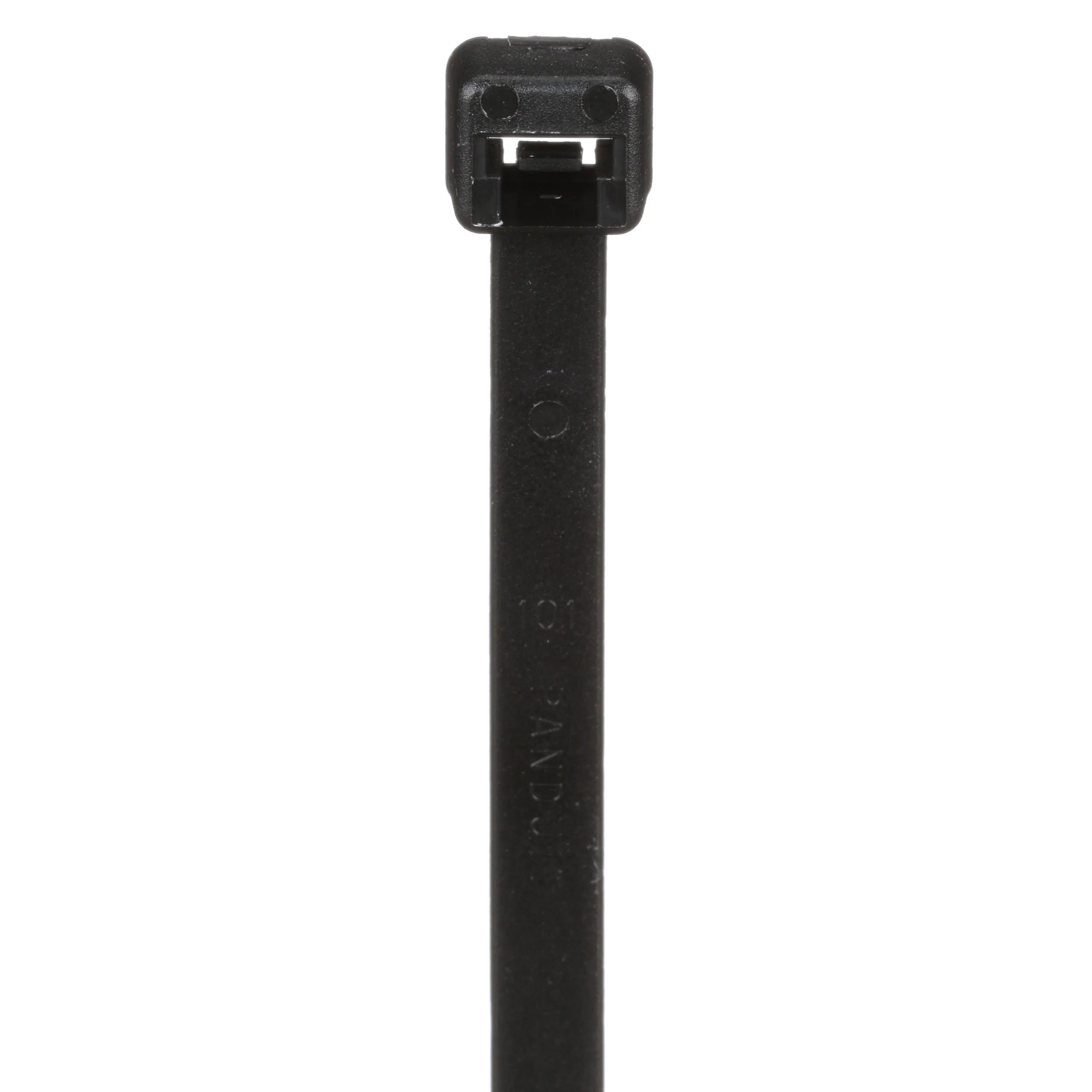 Panduit PLT4.5S-C0 Pic_3