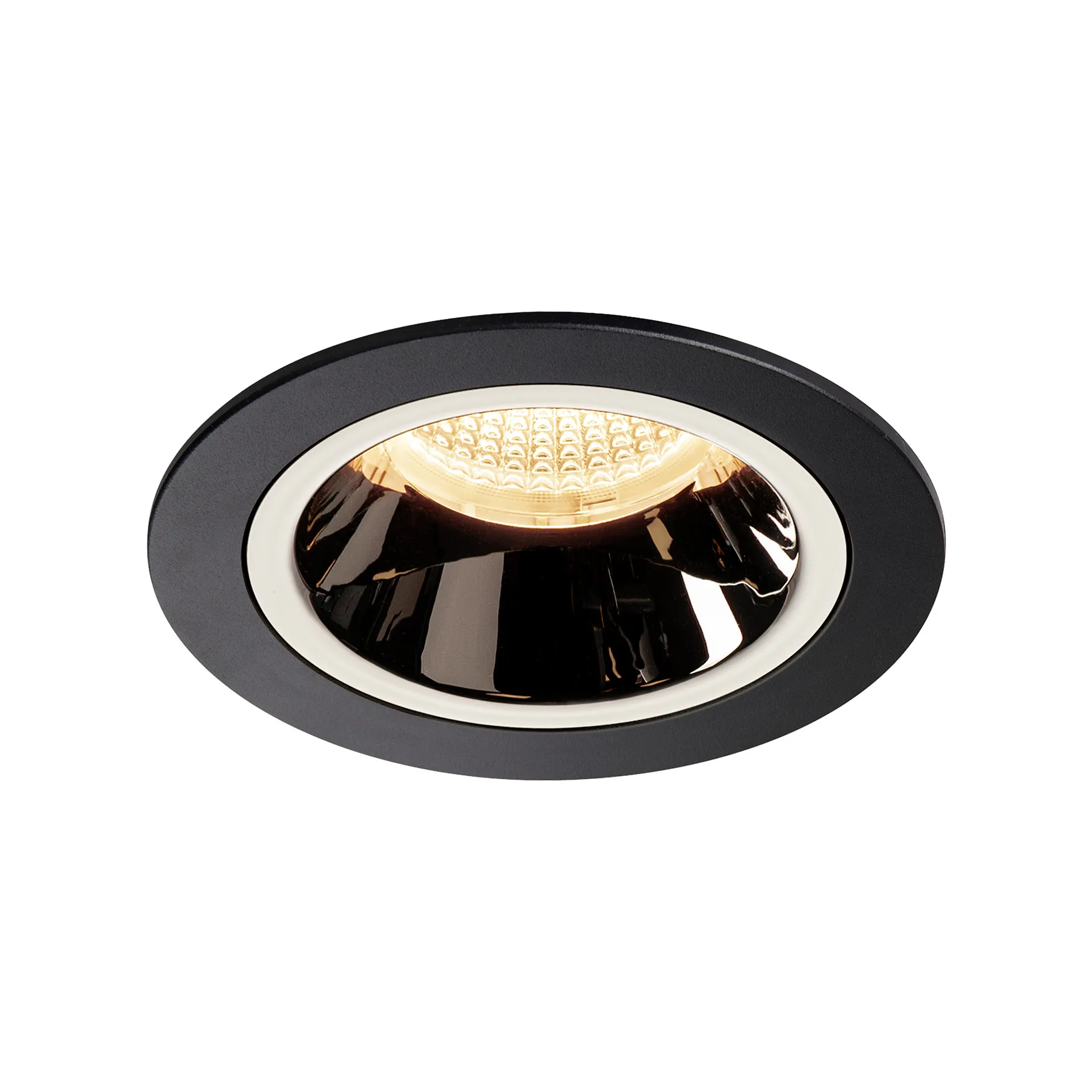 Slv NUMINOS® M DL s/c 3000K 55° Pic_1