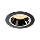 NUMINOS® M DL s/c 3000K 20°