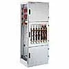 Siemens 8GG1412-2KK30 Pic_2