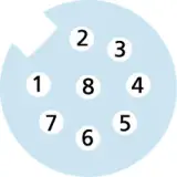 8051090