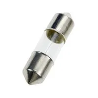 Bailey Electric S62408220 Pic_1