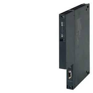 Siemens 6GK7443-5DX04-0XE0 Pic_2