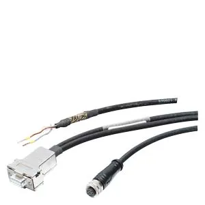 Siemens 6GT2891-4KH50-0AX0 Pic_1