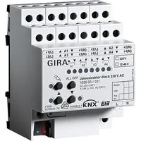 Gira 103900 Pic_2