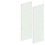 8PQ2520-4BA02