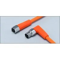 Ifm Electronic VDOGF030VAS00,6E03STAF030VAS Pic_2