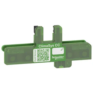Schneider Electric NSYCCAFSDUST Pic_2