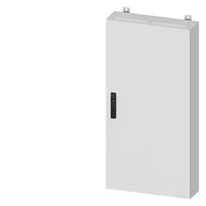 Siemens 8GK1032-5KK21 Pic_1
