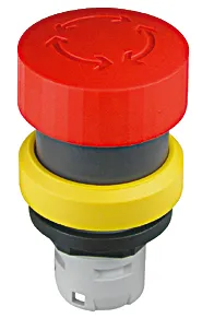 Schlegel RKUVGB Pic_1