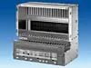 Siemens 6ES5183-3UA13 Pic_2