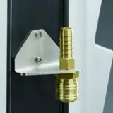997000