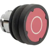 ZB4BC48021