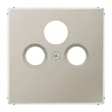 ES2990SAT