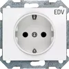 Siemens 5UB5530-7WH Pic_2